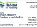 Habitat-for-Humanity-John-Sisson