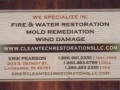 Clean-Tech-Restorations-LLC