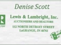 Lewis-Lambright-Denise-Scott