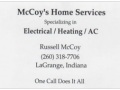 McCoys-Home-Services