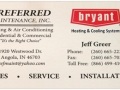 Preferred-Maintenance-Jeff-Greer