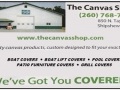 The-Canvas-Shop-Michael-Troyer